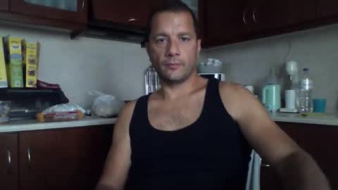 billys greece online show from 09/26/25, 07:56