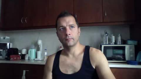 billys greece online show from 10/07/25, 08:00