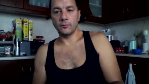 billys greece online show from 10/10/25, 07:40