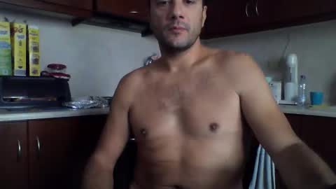 billys greece online show from 10/13/25, 08:14