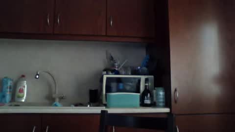 billys greece online show from 02/11/26, 09:36