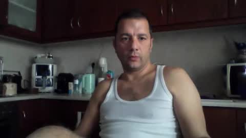 billys greece online show from 03/06/26, 09:17