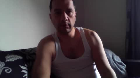 billys greece online show from 04/03/26, 06:55