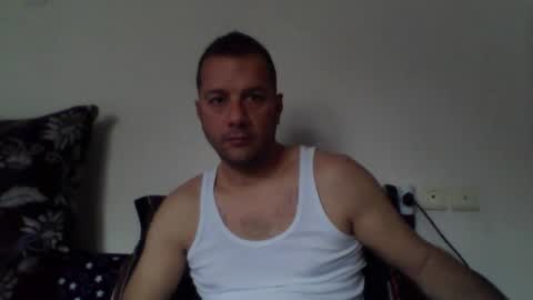 billys greece online show from 04/22/26, 06:38