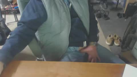 billp750876 online show from 01/15/25, 12:51