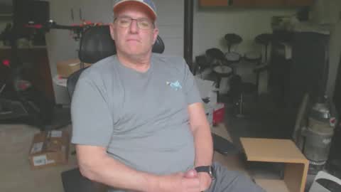 Snapshot of billp750876 chatting on 05/09/26, 02:00 billp750876 online show from 05/09/26, 02:00