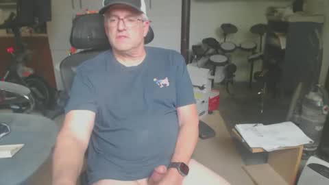 Snapshot of billp750876 chatting on 05/22/26, 09:20 billp750876 online show from 05/22/26, 09:20
