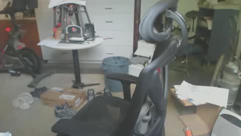 Snapshot of billp750876 chatting on 05/28/26, 06:49 billp750876 online show from 05/28/26, 06:49