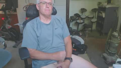 Snapshot of billp750876 chatting on 06/29/26, 08:20 billp750876 online show from 06/29/26, 08:20