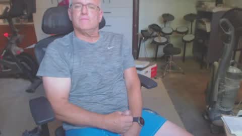 Snapshot of billp750876 chatting on 07/20/26, 10:01 billp750876 online show from 07/20/26, 10:01