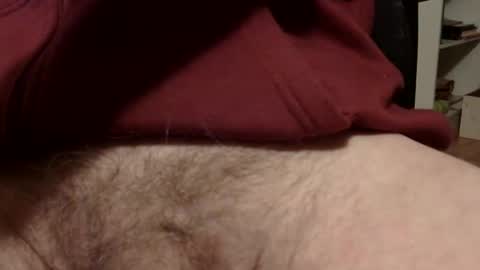 billraposki online show from 11/20/25, 10:09