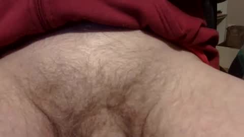 billraposki online show from 11/26/25, 12:33