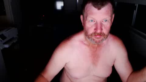 billscock online show from 12/19/25, 10:00