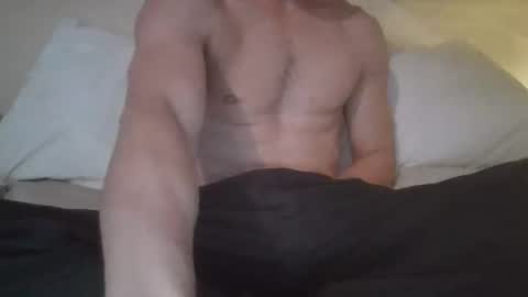 billsterred online show from 04/15/26, 07:21