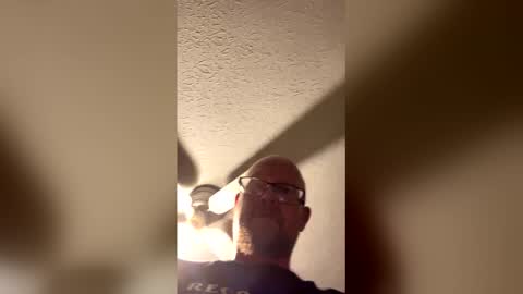 billv0311 online show from 04/20/26, 05:10