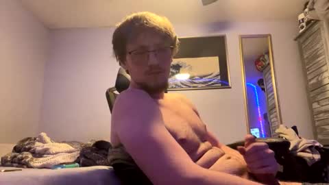 Snapshot of billvjeff chatting on 10/22/25, 01:06 billvjeff online show from 10/22/25, 01:06