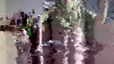 Snapshot of billvjeff chatting on 11/16/25, 07:30 billvjeff online show from 11/16/25, 07:30