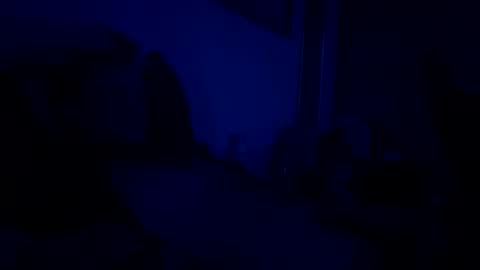 billvjeff online show from 03/17/26, 01:10