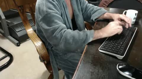 billy471 online show from 12/18/24, 11:13