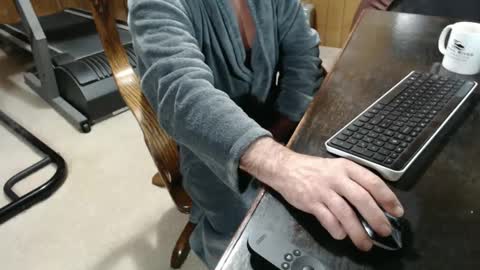 billy471 online show from 03/02/25, 01:38