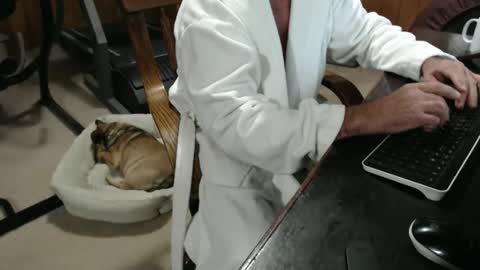 billy471 online show from 11/18/25, 04:33