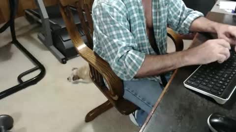 billy471 online show from 03/17/26, 10:13