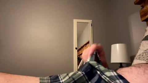 billy6532 online show from 11/20/25, 01:28