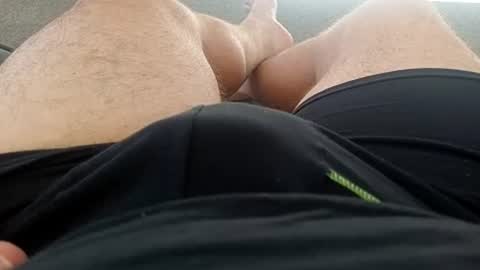 Snapshot of billy7801801010 chatting on 07/02/26, 01:05 billy7801801010 online show from 07/02/26, 01:05
