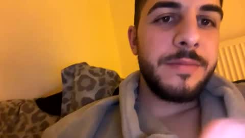 Snapshot of billy_antonny11 chatting on 02/27/26, 04:29 billy_antonny11 online show from 02/27/26, 04:29