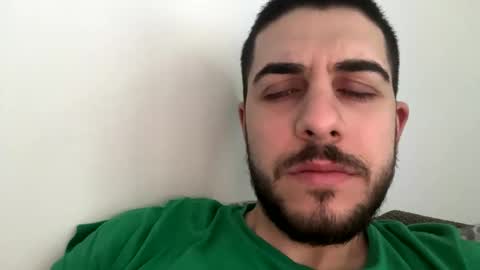 Snapshot of billy_antonny11 chatting on 03/03/26, 01:28 billy_antonny11 online show from 03/03/26, 01:28