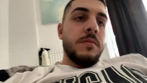 Snapshot of billy_antonny11 chatting on 03/08/26, 02:21 billy_antonny11 online show from 03/08/26, 02:21