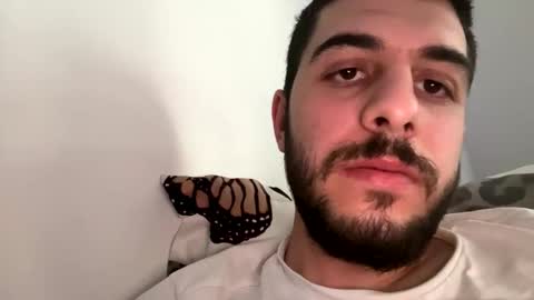 Snapshot of billy_antonny11 chatting on 05/01/26, 11:04 billy_antonny11 online show from 05/01/26, 11:04