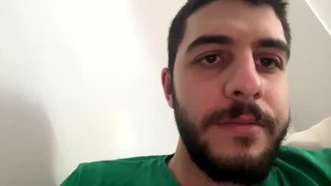 Snapshot of billy_antonny11 chatting on 05/05/26, 10:23 billy_antonny11 online show from 05/05/26, 10:23