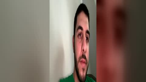 billy_antonny11 online show from 07/07/26, 01:26