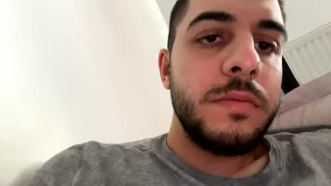 billy_antonny11 online show from 07/26/26, 09:49