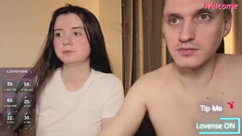 Billy Betty online show from 03/06/26, 09:00