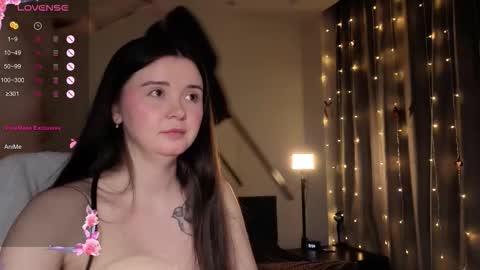 Billy Betty online show from 03/15/26, 09:54