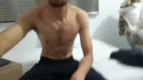 billy_magteo online show from 12/02/24, 12:09