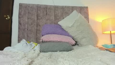 billy_morris online show from 02/06/25, 05:57