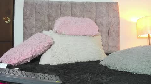 billy_morris online show from 02/07/25, 06:45