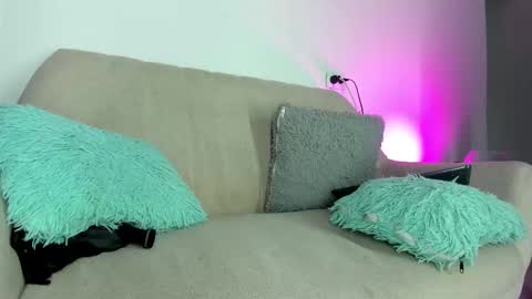 billy_morris online show from 09/18/25, 04:36