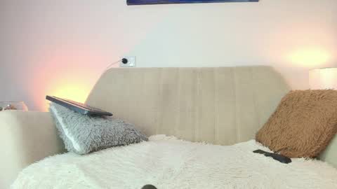 billy_morris online show from 04/01/26, 01:17