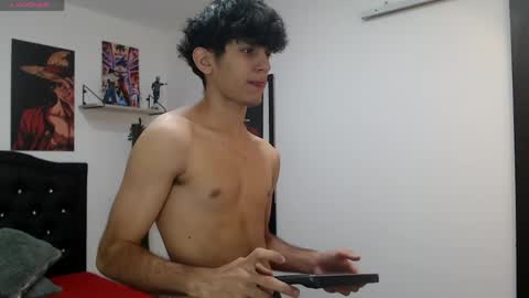Snapshot of billy_wild chatting on 05/15/26, 11:17 billy wild online show from 05/15/26, 11:17