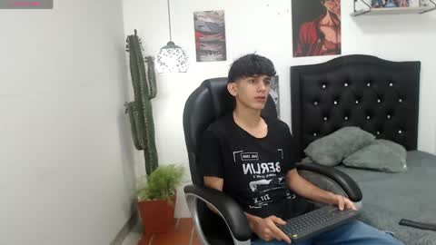 Snapshot of billy_wild chatting on 05/22/26, 11:38 billy wild online show from 05/22/26, 11:38