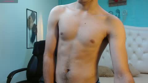 Snapshot of billy_wild chatting on 06/07/26, 11:03 billy wild online show from 06/07/26, 11:03