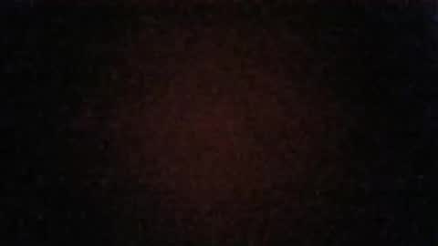 Snapshot of billy_xxx_cam chatting on 05/15/26, 11:45 Billy online show from 05/15/26, 11:45