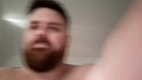 Billybd online show from 01/02/25, 11:52