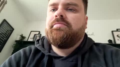 Billybd online show from 01/07/25, 09:40