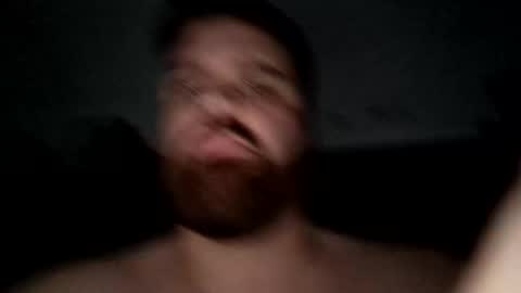 Billybd online show from 01/11/25, 02:36