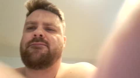 Billybd online show from 01/20/25, 10:40